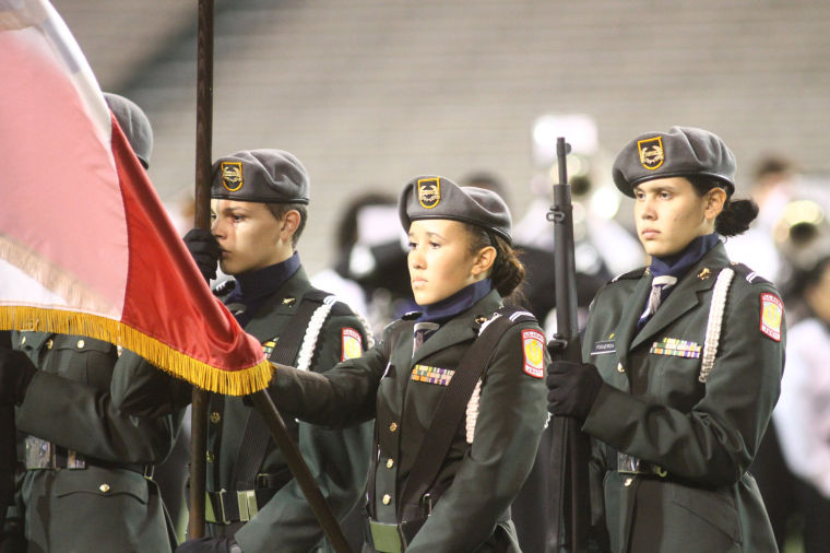 Playoffs Shoemaker v Mansfield Timberview 29.jpg